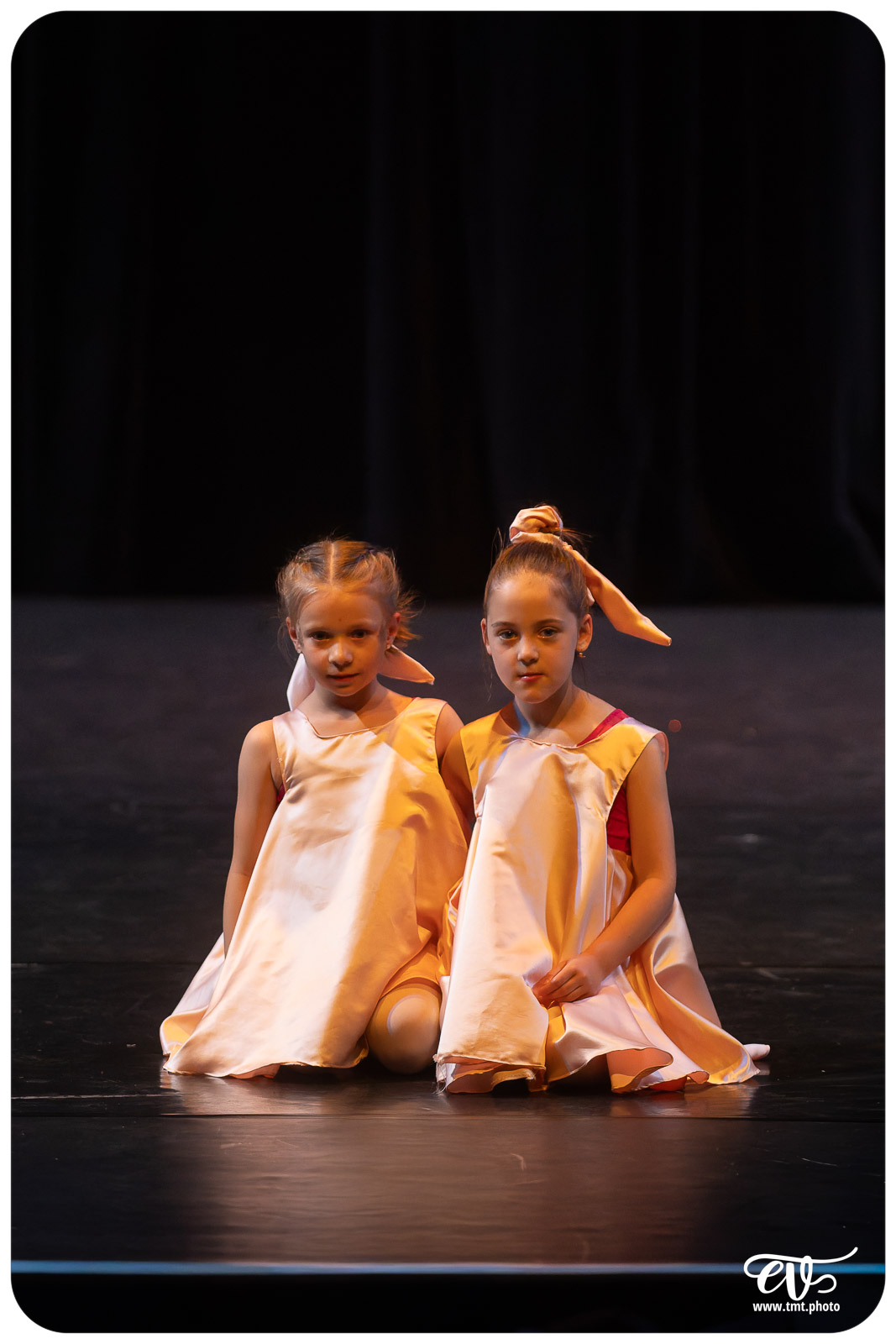 ECOLE DE DANSE CÉCILE ADAMOW